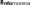InfoMorena