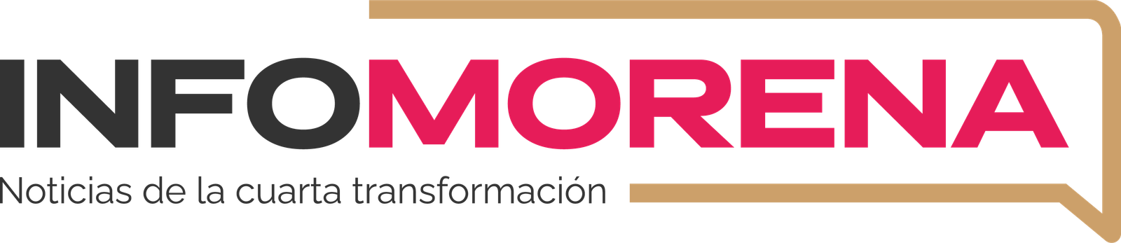 InfoMorena